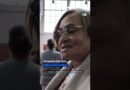 South African woman gets life sentence for selling her 6-year-old daughter | DW News