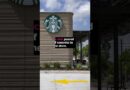 Starbucks builds its first 3D printed store in the U.S.