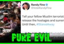 ‘STARVE THEM!’: MAGA Politician Wishes DEATH On Rashida Tlaib & All Palestinians | Kyle Kulinski