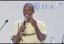 State of Africa: How can African countries mobilize more funding for education?