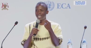 State of Africa: How can African countries mobilize more funding for education?