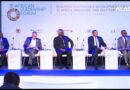 State of Africa: Realising Sustainable Development Goals in Africa: Progress & Way Forward