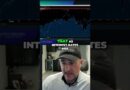 Stocks & Rates  The WEIRD Connection You NEED to Know!