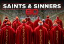 Stories, mysteries and controversies that defined the Catholic Church | 60 Minutes Australia