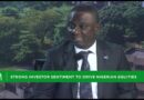 Strong investor sentiment to drive Nigerian equities