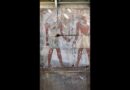 Sudan’s national museum in ruins after two years of war | Al Jazeera Newsfeed