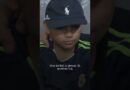 Surviving Bangladesh’s secret detention centres | 101 East #shorts