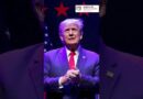 Tariff Deals: End of the Beginning
