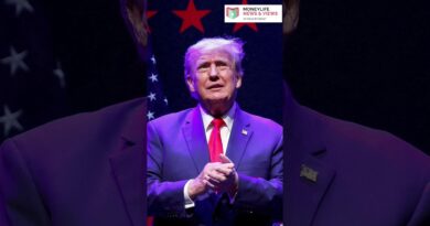 Tariff Deals: End of the Beginning