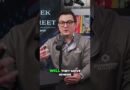 Tariffs Company Reactions, Price Hikes, & Bankruptcy Explained! #trading #stockmarket #stocks