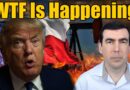 🚨 Texas is SCREWED—I WARNED You This Would Happen!