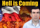 😱 Texas’s FRIGHTENING Crash Sparks PANIC—What Happens Next Will SHOCK the WORLD!