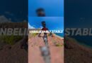 The 8K 360° Action Camera…