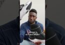 The $900 Massaging Shoes!
