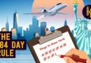 The Absurd Lengths Billionaires Go to Not “Live” in NYC