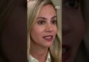 The allegations against Sean ‘Diddy’ Combs | 60 Minutes Australia