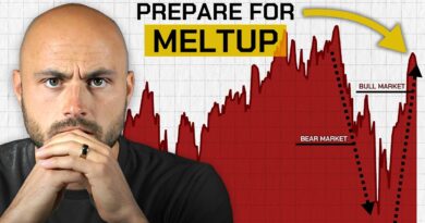The Bull Market is Officially Back