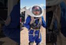 The challenges facing Elon Musk’s dream of getting people to Mars