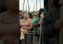 The coca farmers protecting Bolivia’s fugitive president