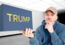 The Donald Trump Smartphone