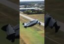 The electric aircraft you can fly without a license
