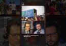The end of the UN? #TheTake #Shorts #Podcast