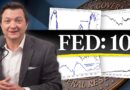 The Federal Reserve Holds Interest Rates but Warns of Stagflation – What Investors Should Watch Now