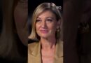 The freak accident that changed Ali France’s life | 60 Minutes Australia