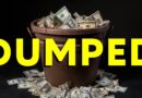 The Global Shift AWAY from the U.S. Dollar