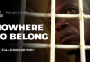 The Haitian Deportation Crisis | Fault Lines Documentary