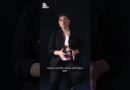 The internet’s deadliest game #TrueCrimeReports #Podcasts #Shorts