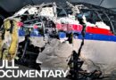 The MH17 Mystery: Who Took Down Malaysia Airlines Flight 17? | What Went Wrong | Free Documentary