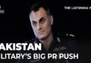 The Pakistani military’s political comeback | The Listening Post