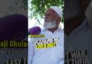 The Price of ‘War’: Ground Report from Jammu | The Quint
