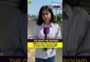 The Quint on Ground: Bringing Stories of the Human Cost of India-Pak Stand-Off | The Quint