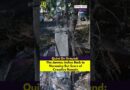 The Quint on Ground: Jammu Inches Back to Normalcy But Scars of Crossfire Remain