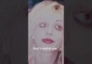 The radio DJ who leaked Nirvana’s In Utero