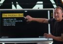 The Recession Was a Lie—Here’s What’s REALLY Coming!