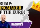 The Rise of the Digital Euro: Trump’s Role Explained | The Quint