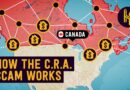 The Scam That Hit Every Adult in Canada