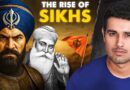 The Sikh Warrior Who Terrified the Mughals | Legend of Banda Singh Bahadur | Dhruv Rathee