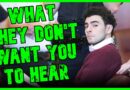 The Story About Luigi Mangione They Don’t Want You To Hear | The Kyle Kulinski Show