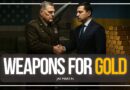 The TRUTH About the US-Ukraine Minerals Deal