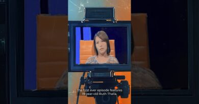 The value of the truth #TrueCrimeReports #Shorts #Podcast