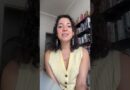 The Verge’s, Gaby Del Valle,  answers questions around data privacy when crossing the US border.