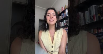 The Verge’s, Gaby Del Valle,  answers questions around data privacy when crossing the US border.