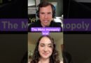 The Verge’s Lauren Feiner on what she’s learned from the FTC v. Meta trial. #vergecast