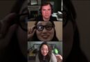 The Verge’s Victoria Song on her latest experience with Google’s Android XR. #vergecast