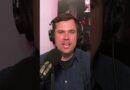 The Verge’s Will Poor joins us to tell us about his post-vacation Sonos discovery. #Vergecast