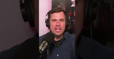 The Verge’s Will Poor joins us to tell us about his post-vacation Sonos discovery. #Vergecast